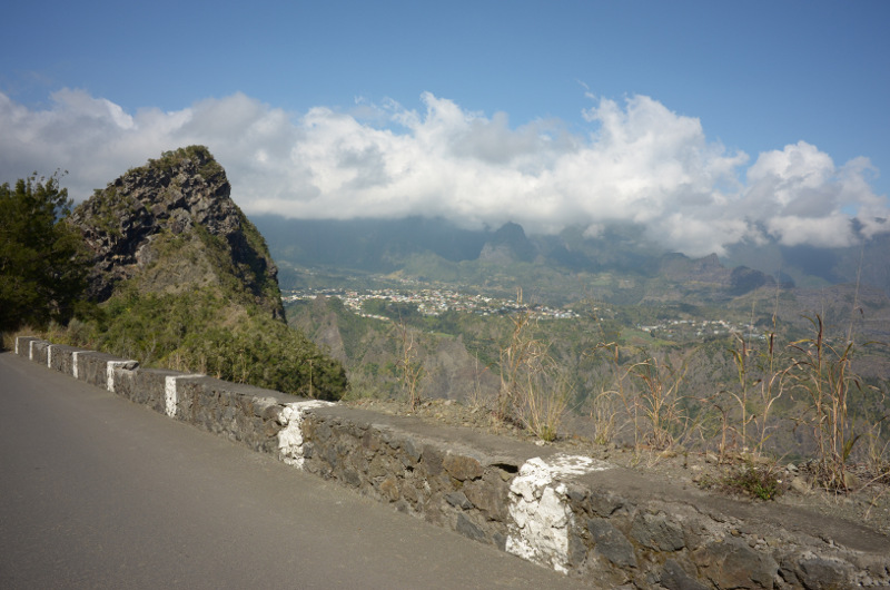 2015-09-19_143015-route_ilet-a-corde-.jpg