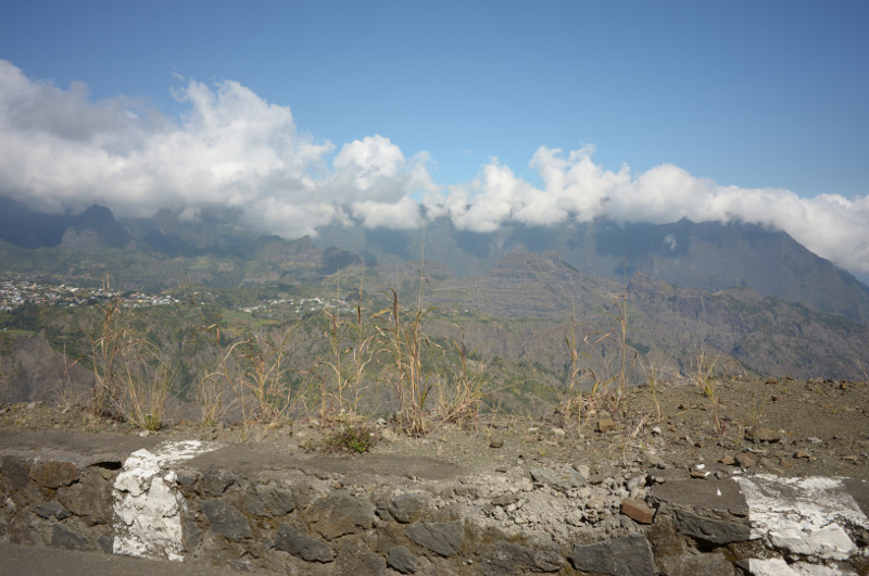 2015-09-19_143021-route_ilet-a-corde-.jpg