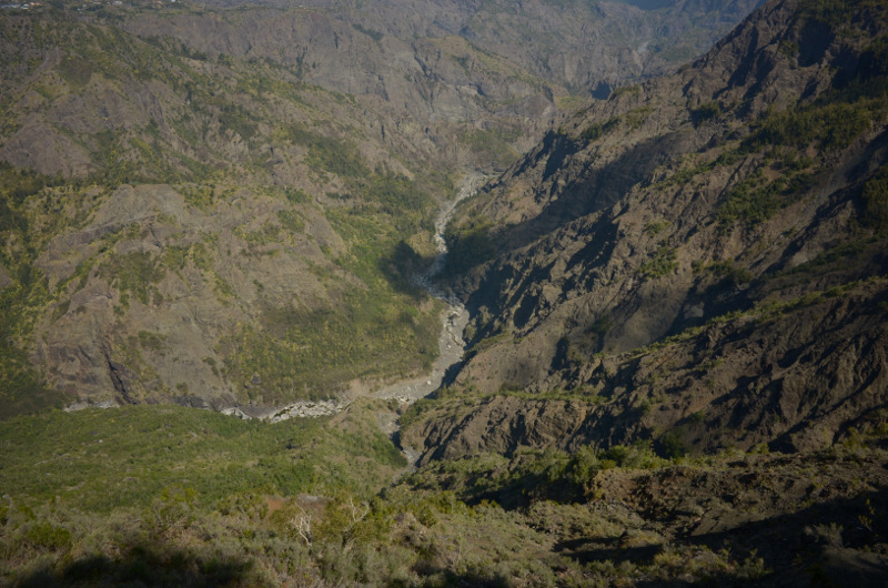 2015-09-19_143141-route_ilet-a-corde-.jpg