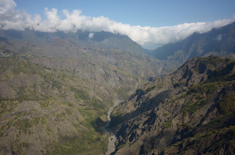 2015-09-19_143146-route_ilet-a-corde-.jpg
