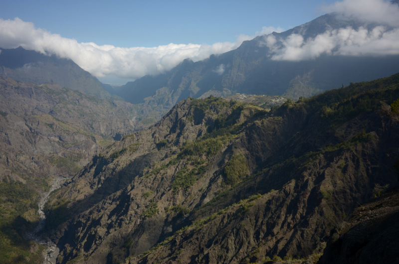 2015-09-19_143150-route_ilet-a-corde-.jpg