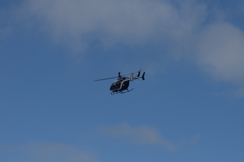 2015-09-23_092713_helico-gendarmerie_105mm-.jpg