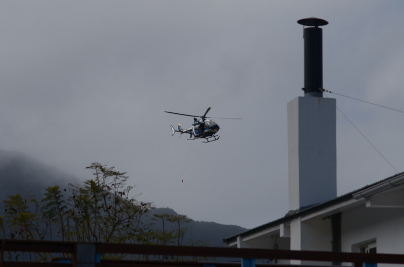 2015-09-23_092850_helico-gendarmerie_105mm-.jpg