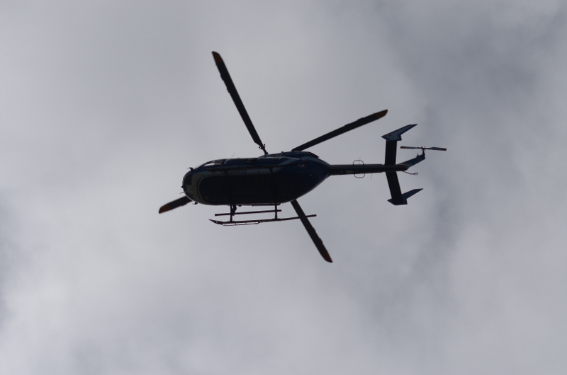 2015-09-23_092919_helico-gendarmerie_105mm-.jpg