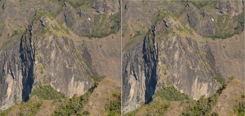 2015-10-30_piton-de-sucre_relief-.jpg