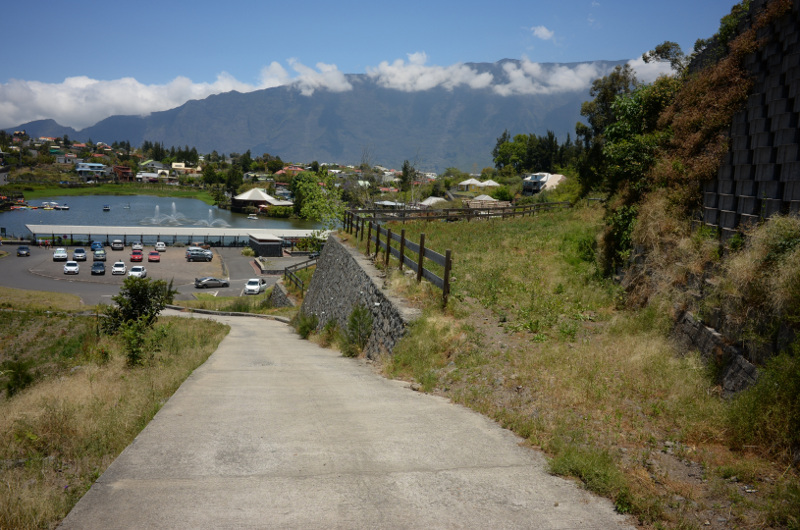 2015-11-01_115624_jardin-botanique_mare-jonc.jpg