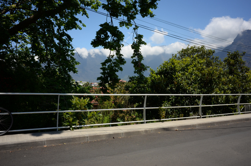 2015-11-01_120314_rue-des-platanes.jpg