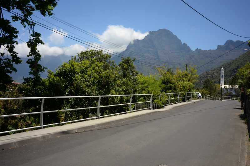 2015-11-01_120318_rue-des-platanes.jpg