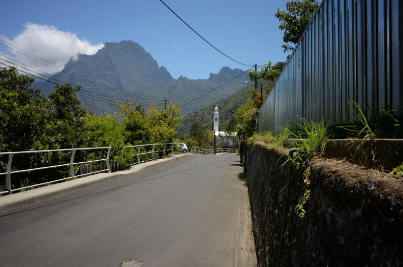 2015-11-01_120324_rue-des-platanes.jpg