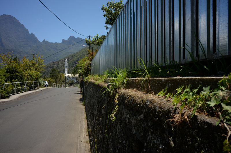2015-11-01_120328_rue-des-platanes.jpg