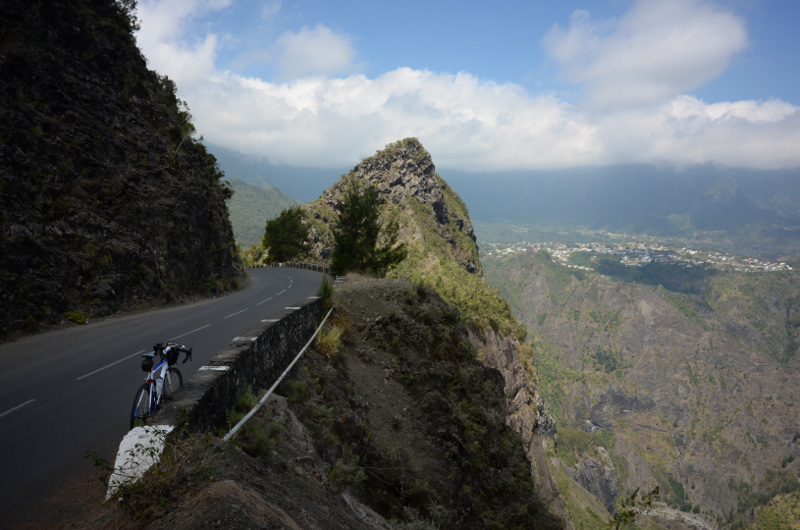 2015-11-01_135350_route-d-ilet-a-cordes_3d_oeil_droit.jpg