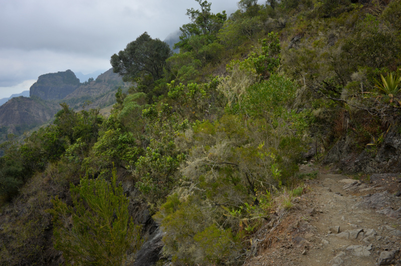 2015-11-02_163019_sentier-taibit-relief-.jpg