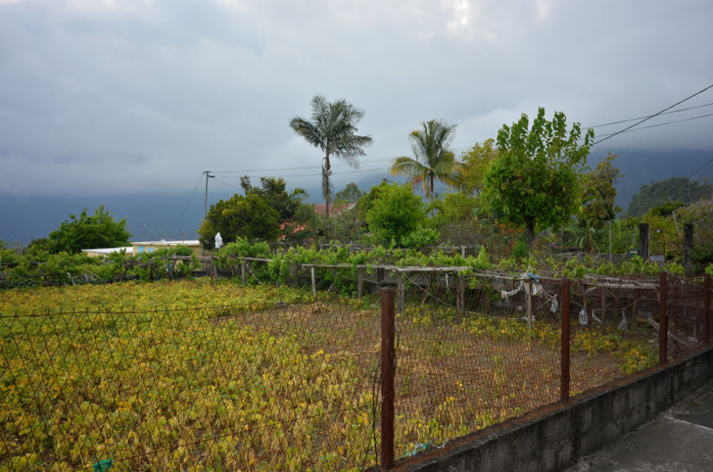 2015-11-02_170859_cilaos-centre-ville-.jpg