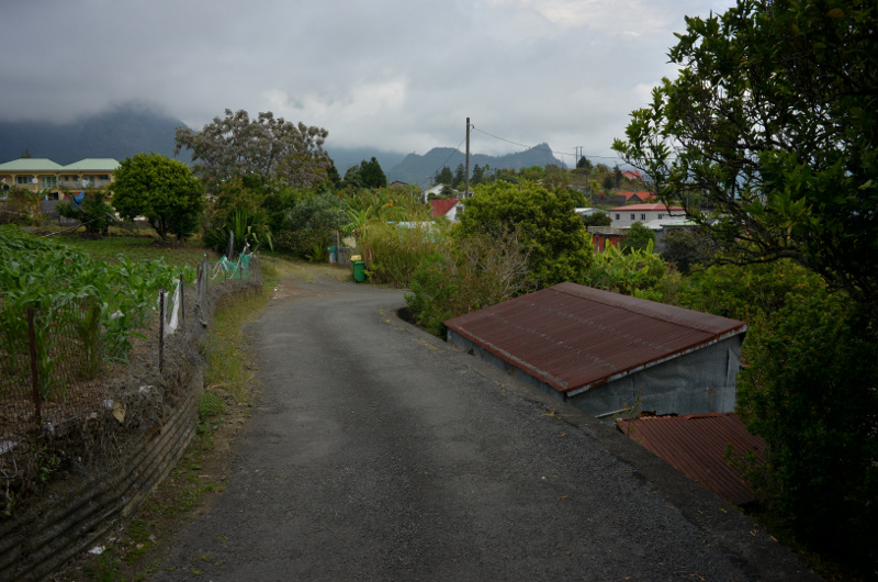 2015-11-02_171111_cilaos-centre-ville-.jpg
