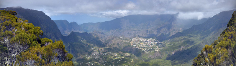 2015-11-04_103545-PANO.jpg