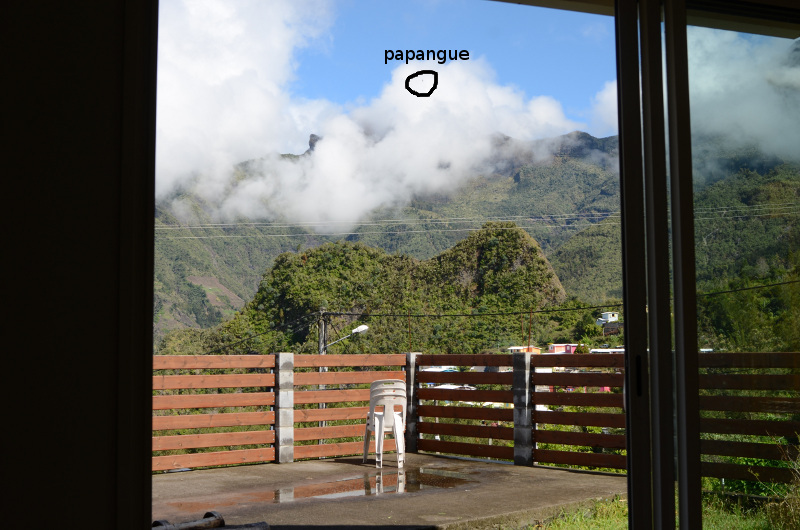 2015-11-07_090109_papangue_d7000_28mm.jpg