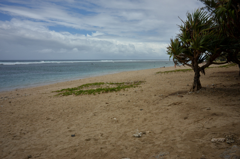 2015-11-08_111249_plage-st-pierre-.jpg