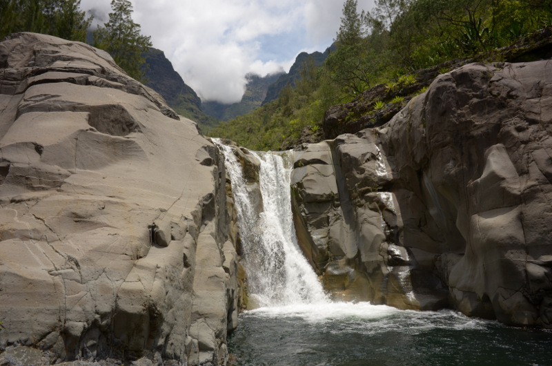 20150104_115042-bassin-fouquet-encore-intact-.jpg