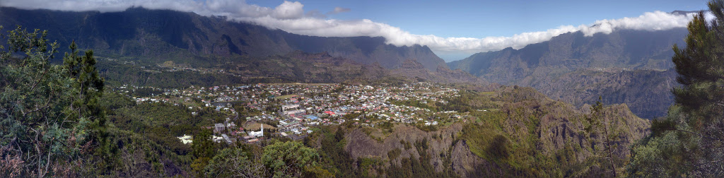 2015-09-18_131236-PANO.jpg