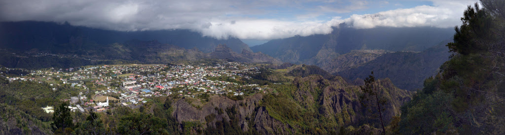 2015-09-18_135321-PANO.jpg