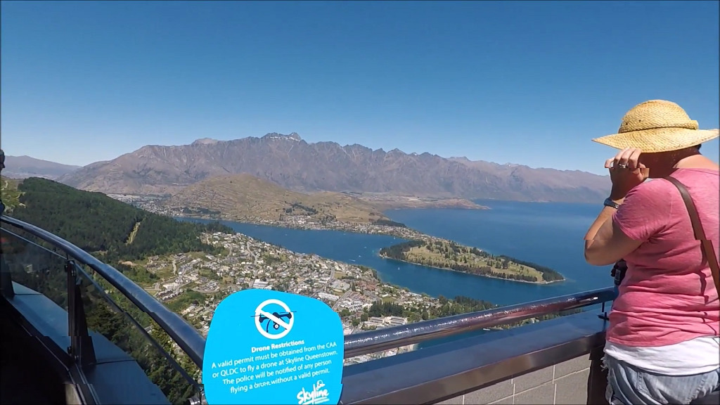 queenstown-fly-drone-.jpg