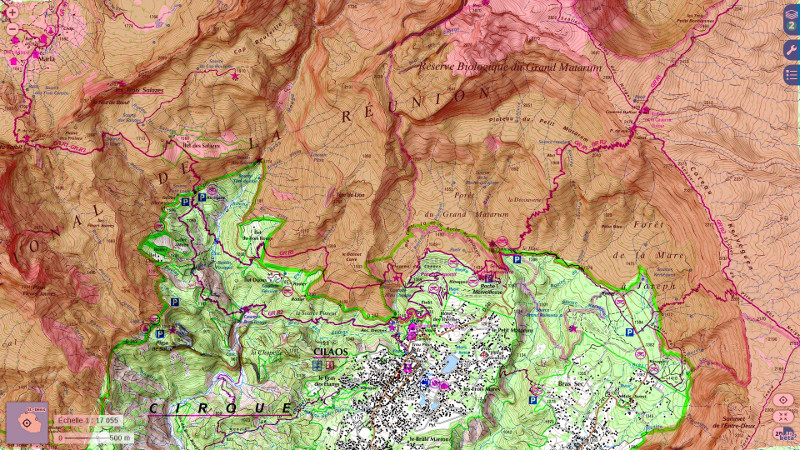 restriction-drone-de-loisir-proposition restriction-drone-de-loisir-proposition